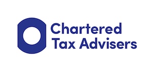 Chartered-Tax-Advisers Logo